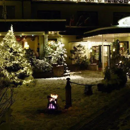 Haus Wilms 4* Wassenberg