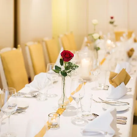 Haus Wilms Hotel Wassenberg