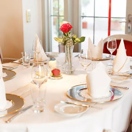 Haus Wilms Wassenberg