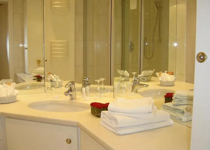 Haus Wilms Wassenberg