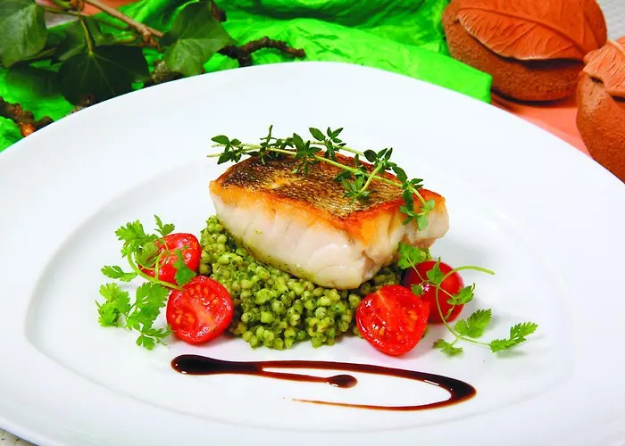 Hotel Haus Wilms Wassenberg