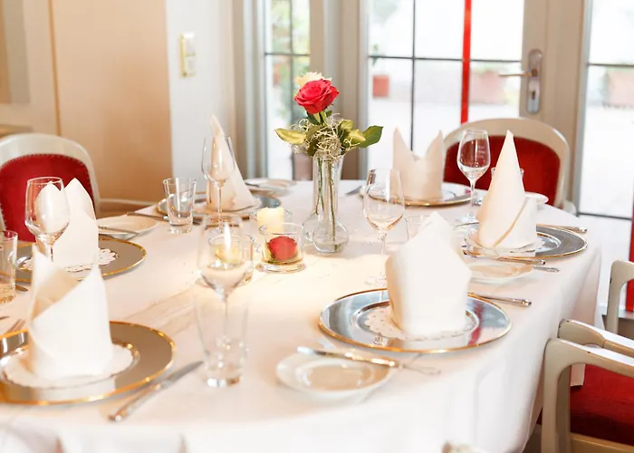 Haus Wilms Wassenberg